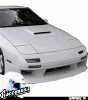 What Body Kit Is This???-rx7_86_raceon_frp_front_gps_thumb.gif