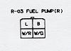 fuel pump help-fuel88two.jpg