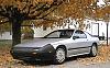 check out my new fc-mazda-rx-7-fc-87-mikes-car-001.jpg