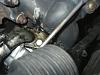 Oil Leak with pics-pic12.jpg