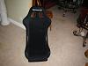 Got my racing seat!! :)-dsc00181.jpg