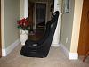 Got my racing seat!! :)-dsc00182.jpg