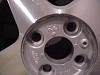 Powder Coat Wheels?-mvc-015s.jpg