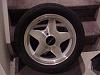 Powder Coat Wheels?-mvc-014s.jpg