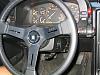 Aftermarket Steering Wheel: How to writeup-nardi_comp2.jpg