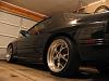 Post a pic of your FC-resize-garage-6.jpg