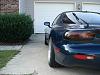 Post Some Pics of your FD! :D  &lt;- Pics of your car go in this thread!!-dsc00627.jpg