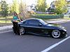 Post Some Pics of your FD! :D  &lt;- Pics of your car go in this thread!!-p1012817.jpg