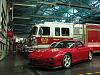 Post Some Pics of your FD! :D  &lt;- Pics of your car go in this thread!!-firestation-pic.jpg