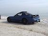 Post Some Pics of your FD! :D  &lt;- Pics of your car go in this thread!!-dsc00644.jpg