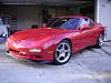 Post Some Pics of your FD! :D  &lt;- Pics of your car go in this thread!!-dsc01463.jpg