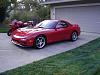 Post Some Pics of your FD! :D  &lt;- Pics of your car go in this thread!!-dsc01543.jpg