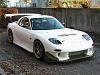 Post Some Pics of your FD! :D  &lt;- Pics of your car go in this thread!!-winter-fd-pics-1-.jpg