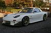 Post Some Pics of your FD! :D  &lt;- Pics of your car go in this thread!!-winter-fd-pics-6-.jpg