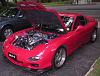 Post Some Pics of your FD! :D  &lt;- Pics of your car go in this thread!!-spirit_r_seats-004.jpg