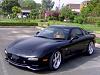 Post Some Pics of your FD! :D  &lt;- Pics of your car go in this thread!!-16062007221.jpg