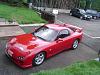 Post Some Pics of your FD! :D  &lt;- Pics of your car go in this thread!!-fr-fd6-%5B800x600%5D.jpg