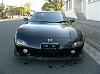 Post Some Pics of your FD! :D  &lt;- Pics of your car go in this thread!!-rx-7-series-8-2.jpg