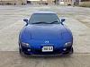 Post Some Pics of your FD! :D  &lt;- Pics of your car go in this thread!!-picresized_th_1204326664_24102007237.jpg