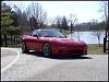 Post Some Pics of your FD! :D  &lt;- Pics of your car go in this thread!!-p1010327.jpg