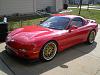 Post Some Pics of your FD! :D  &lt;- Pics of your car go in this thread!!-rx7build1312008036.jpg