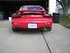 Post Some Pics of your FD! :D  &lt;- Pics of your car go in this thread!!-rx7build1312008031.jpg