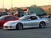 Post Some Pics of your FD! :D  &lt;- Pics of your car go in this thread!!-rx74.jpg