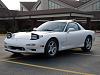 Post Some Pics of your FD! :D  &lt;- Pics of your car go in this thread!!-1994rx7003.jpg