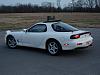 Post Some Pics of your FD! :D  &lt;- Pics of your car go in this thread!!-1994rx7049.jpg