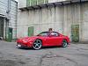 Post Some Pics of your FD! :D  &lt;- Pics of your car go in this thread!!-p1010005.jpg