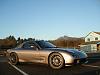 Post Some Pics of your FD! :D  &lt;- Pics of your car go in this thread!!-dsc08017.jpg