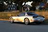 Post Some Pics of your FD! :D  &lt;- Pics of your car go in this thread!!-dsc00042.jpg