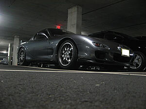 Post Some Pics of your FD! :D  &lt;- Pics of your car go in this thread!!-k3q3i.jpg