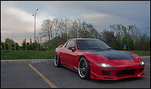 Post Some Pics of your FD! :D  &lt;- Pics of your car go in this thread!!-cmtvv.jpg