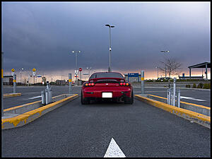 Post Some Pics of your FD! :D  &lt;- Pics of your car go in this thread!!-tqxpo.jpg