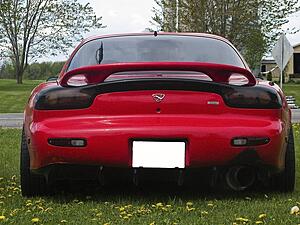 Post Some Pics of your FD! :D  &lt;- Pics of your car go in this thread!!-mkhbel.jpg