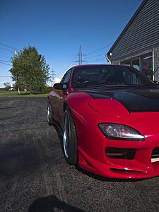 Post Some Pics of your FD! :D  &lt;- Pics of your car go in this thread!!-g6hmxl.jpg