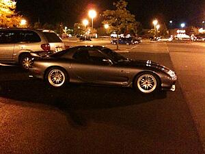 Post Some Pics of your FD! :D  &lt;- Pics of your car go in this thread!!-ghyez.jpg