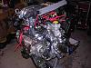 *engine bay pics*-image0090.jpg