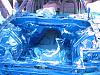 *engine bay pics*-painting-finished-002-large-.jpg