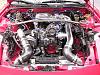 *engine bay pics*-cusco-titanium-front-strut-bar-003.jpg