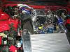 *engine bay pics*-bay-area-overview1.jpg