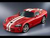If you had to give up your FD-dodge-viper-3.jpg