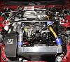 *engine bay pics*-rx7motor3_zps426a2542.jpg