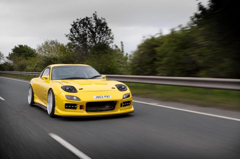 Name:  rx7road.jpg
Views: 504
Size:  44.8 KB