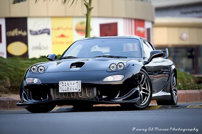 Name:  RX7I.jpg
Views: 439
Size:  67.6 KB