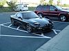 Who wants BMW HID's on their FD? I can do ONE more retrofit...-my-rx7-lights-2.jpg