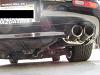 sound clips of hks ti vs rb duals need host!!-exhaust-012.jpg