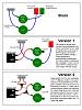 Quick Boost Controller Question - Need Help ASAP!-profec-b-install.jpg