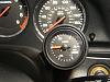 Subaru STi boost gauge-gauge-pics-003.jpg